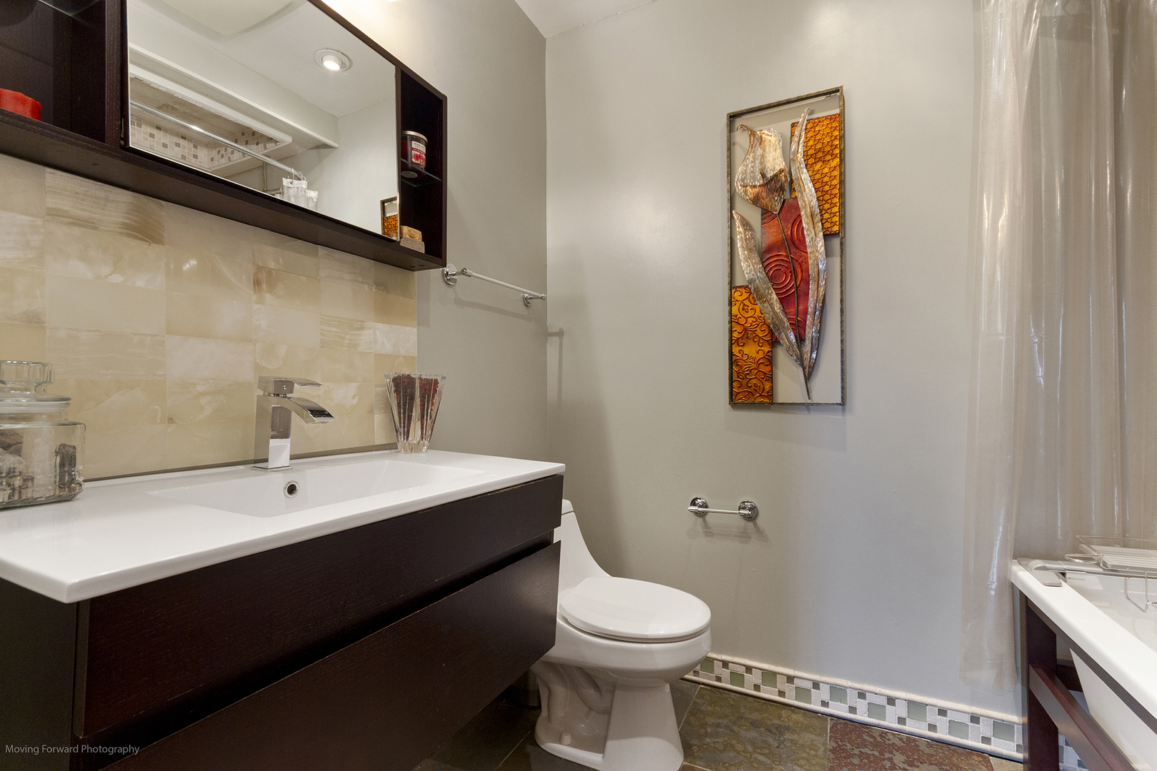 1005 Woodlawn Avenue