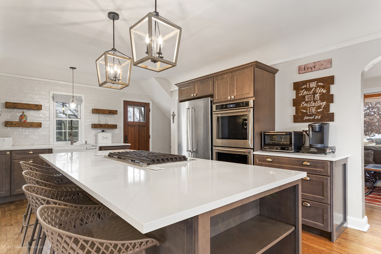 1005 Woodlawn Avenue