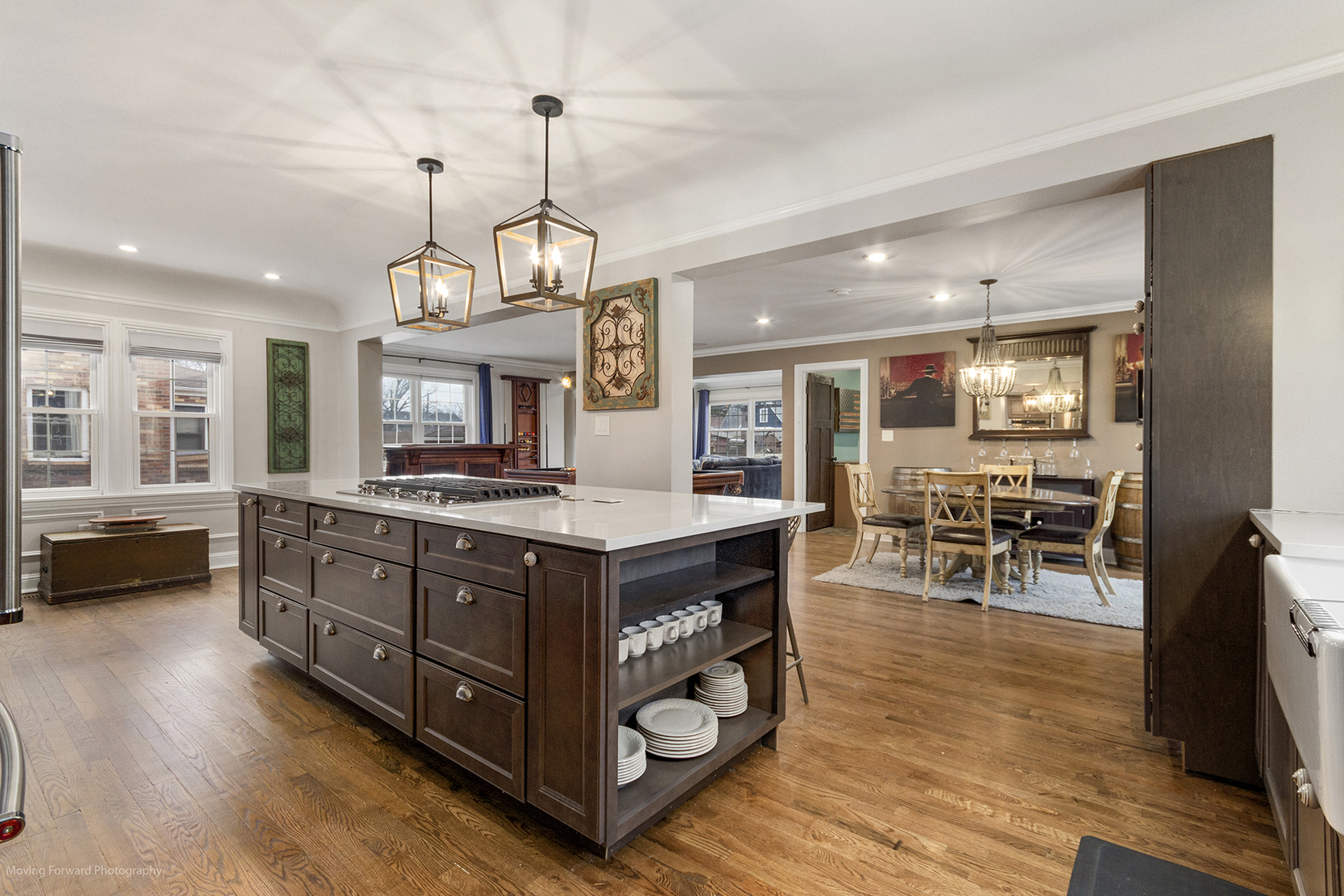 1005 Woodlawn Avenue