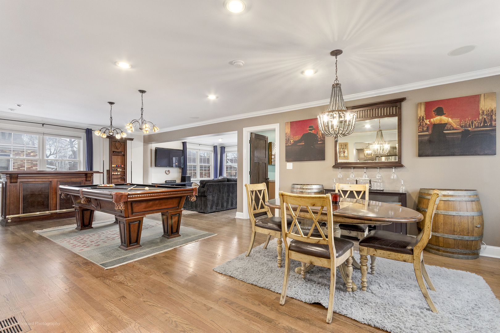 1005 Woodlawn Avenue