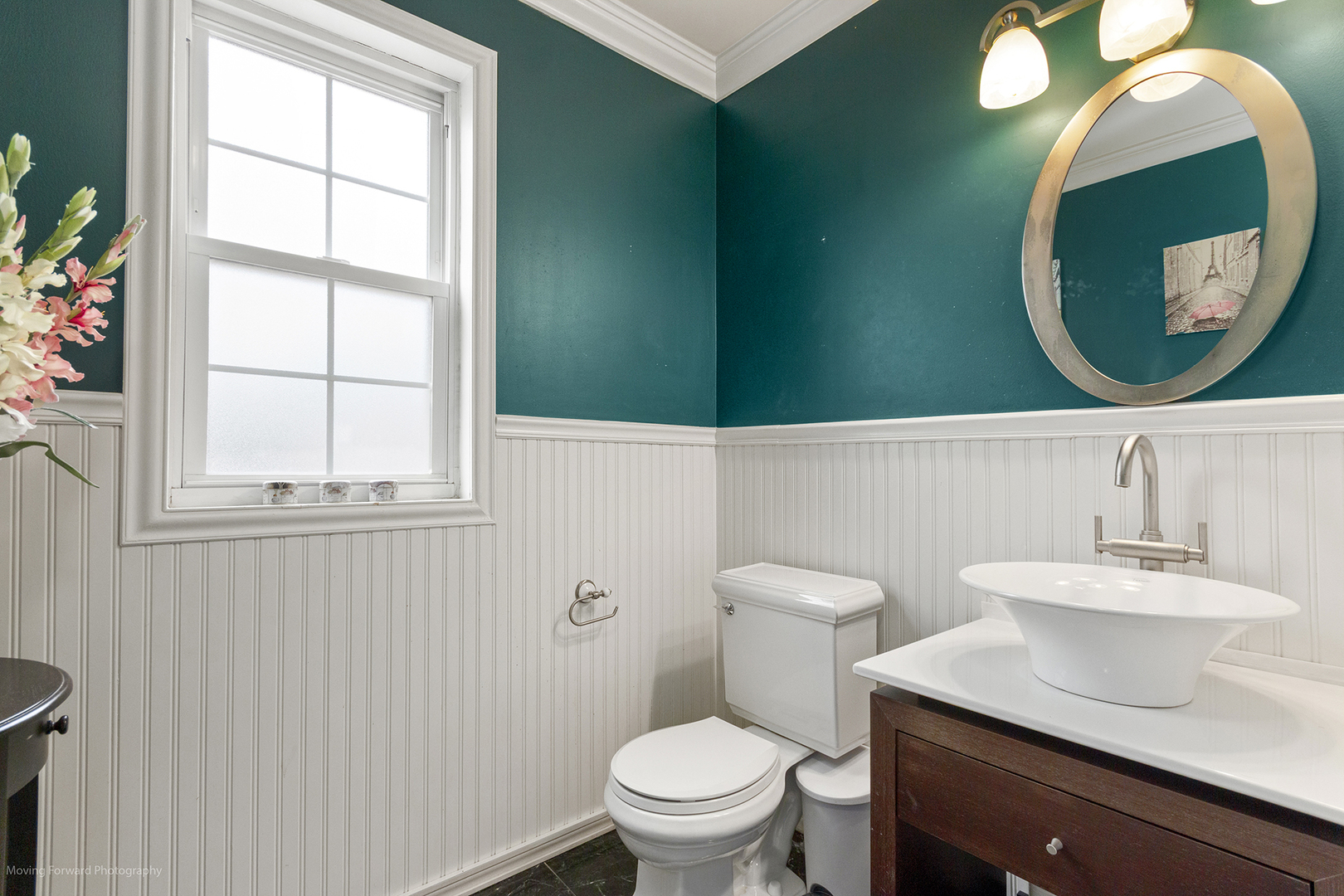 1005 Woodlawn Avenue