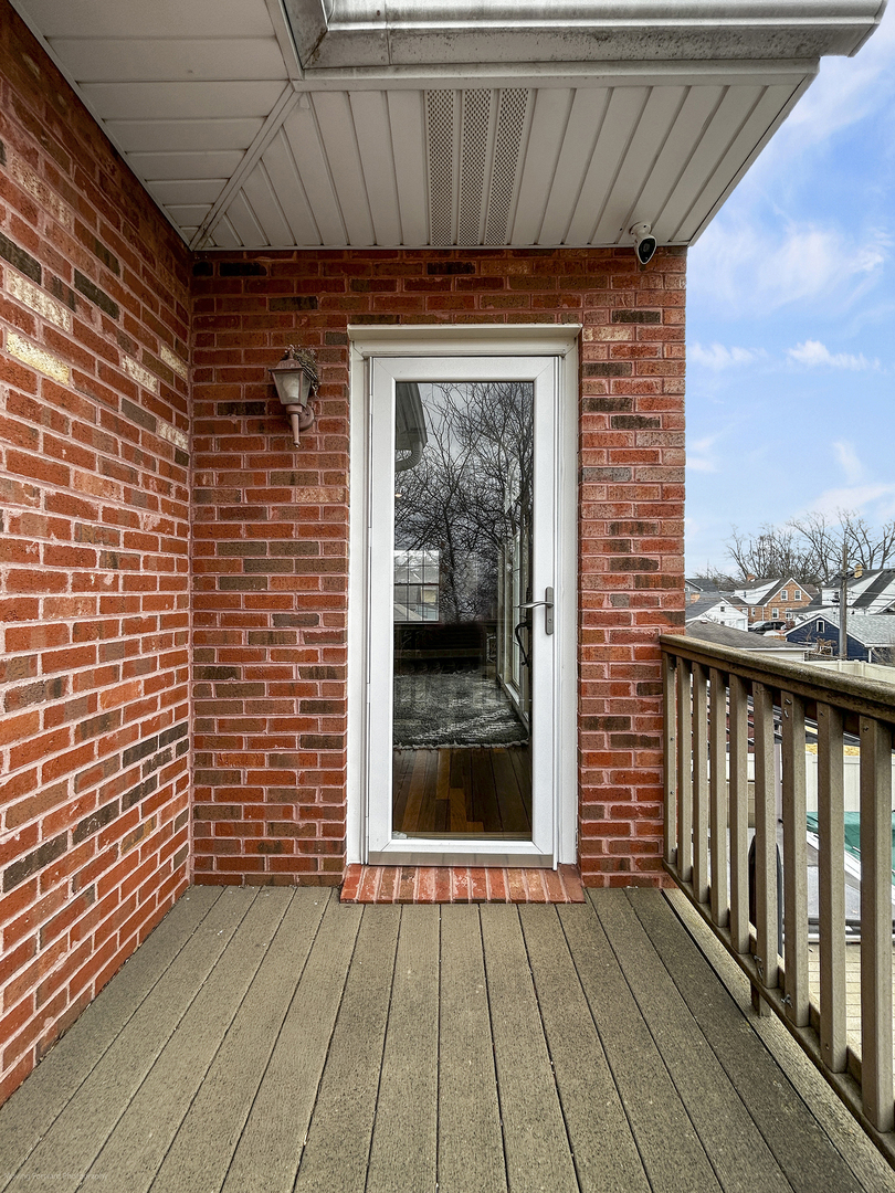 1005 Woodlawn Avenue