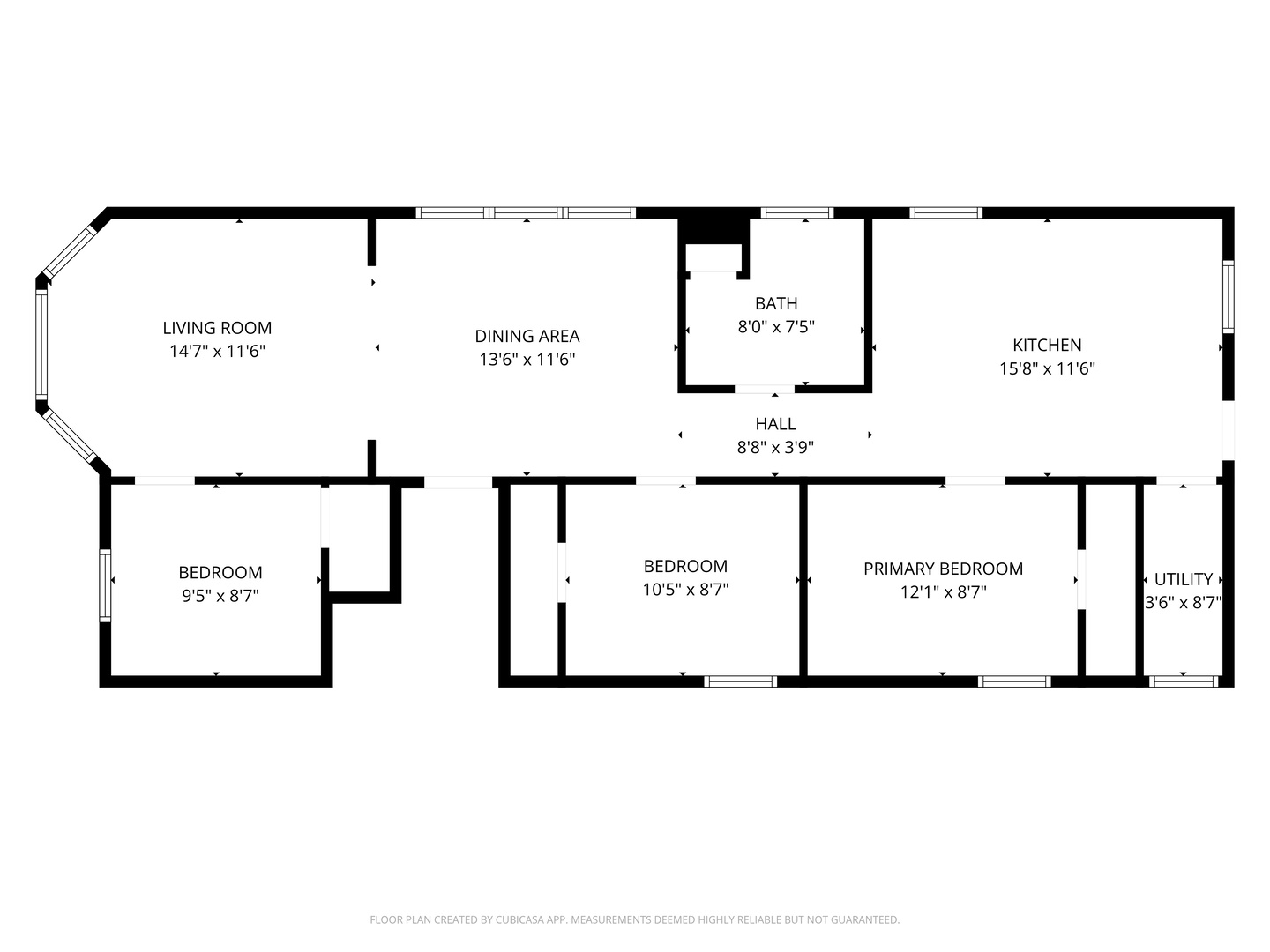 2416 N Springfield Avenue Unit: 2