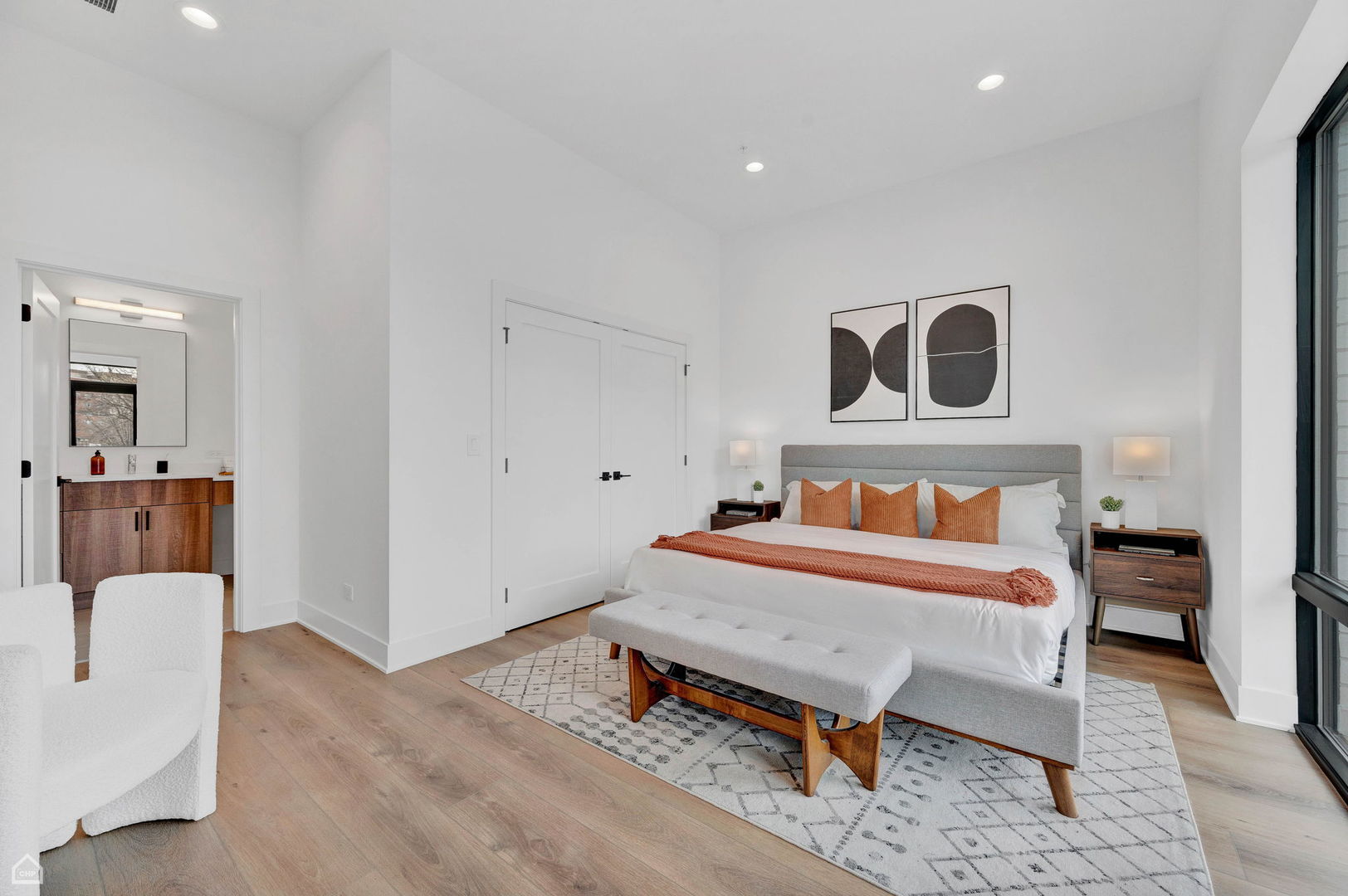 1612 W Hastings Street Unit: 301