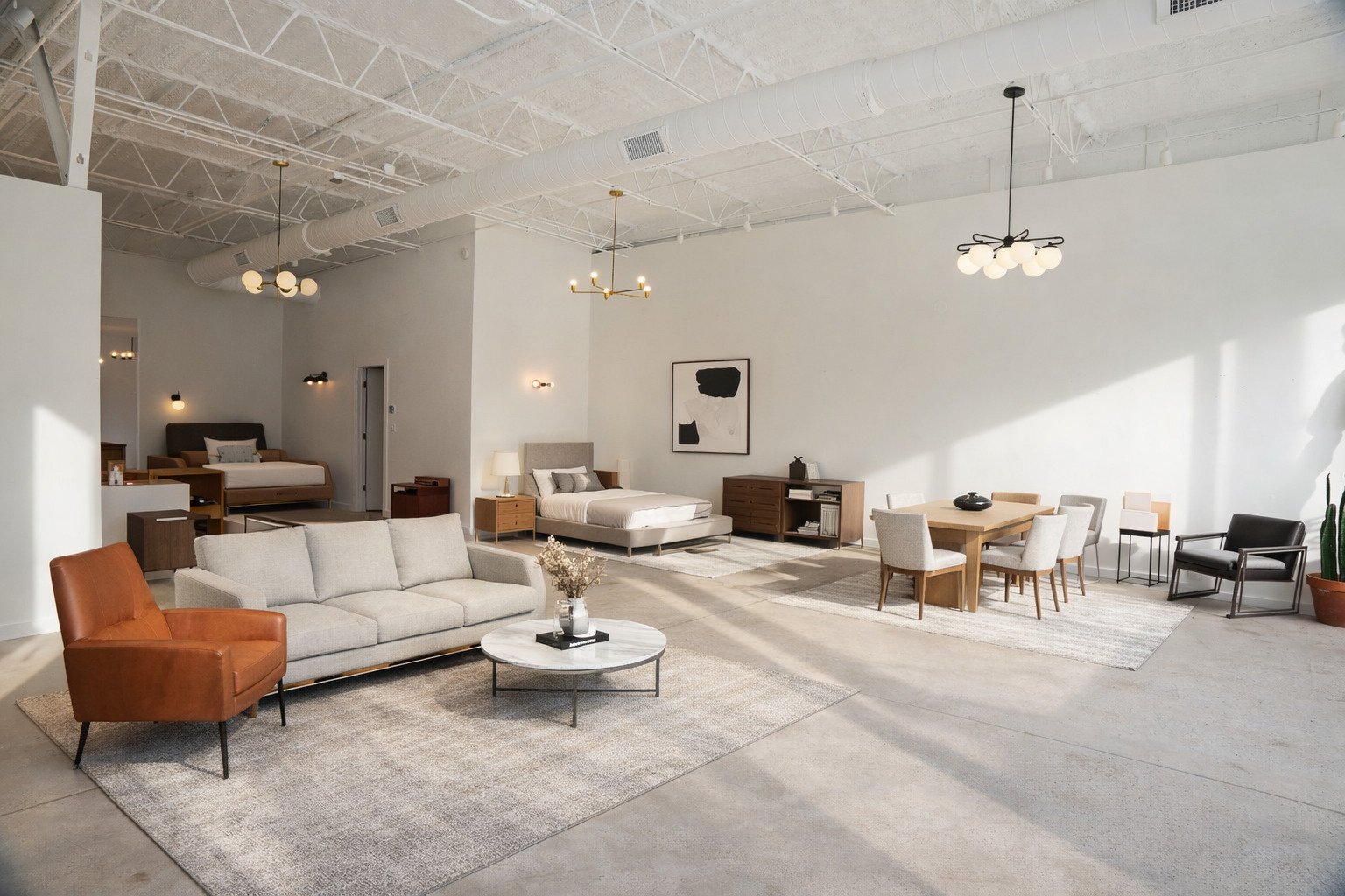 3256 W Bryn Mawr Avenue