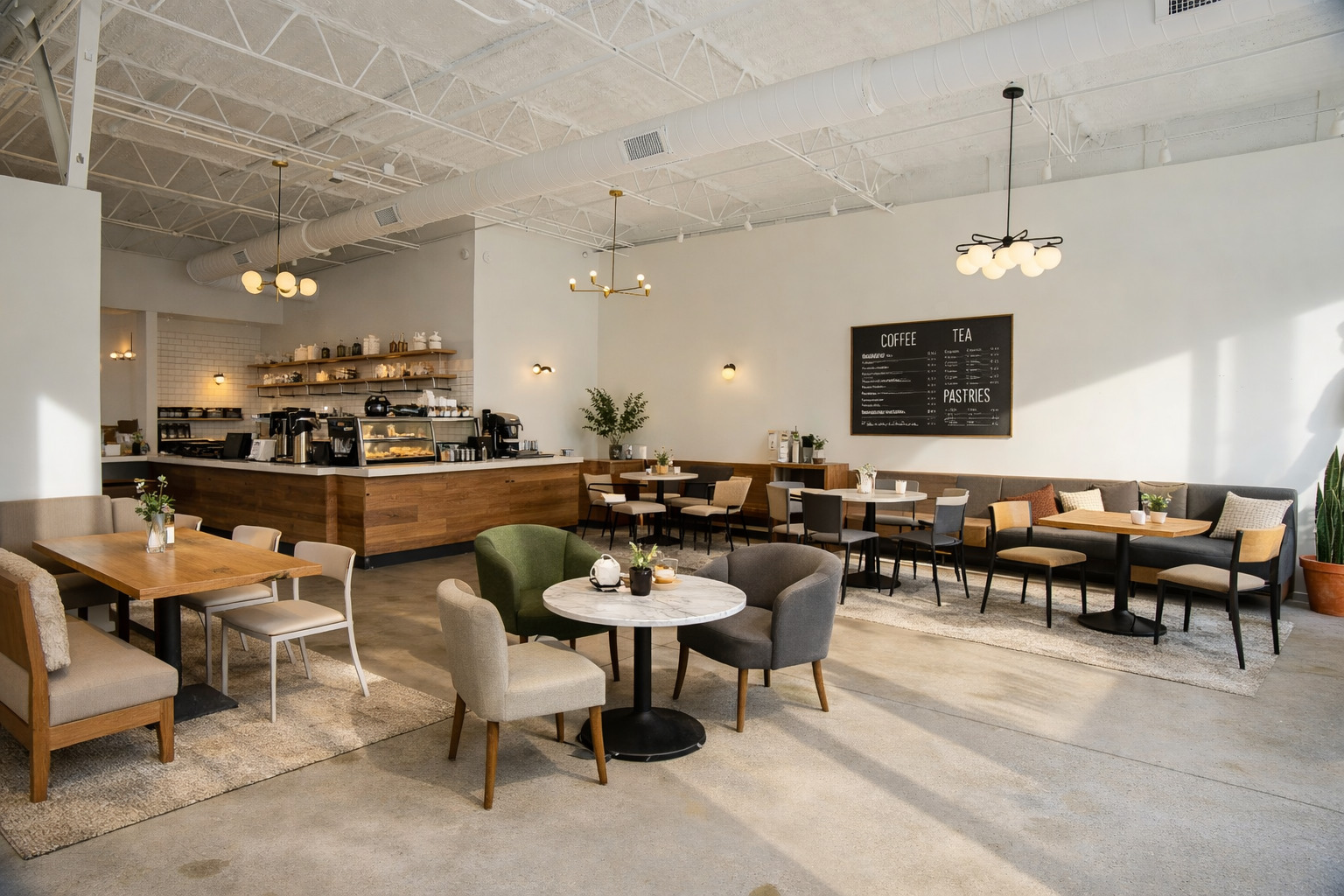 3256 W Bryn Mawr Avenue