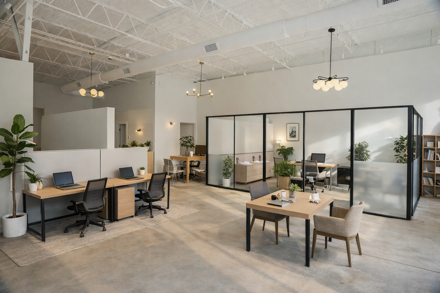 3256 W Bryn Mawr Avenue