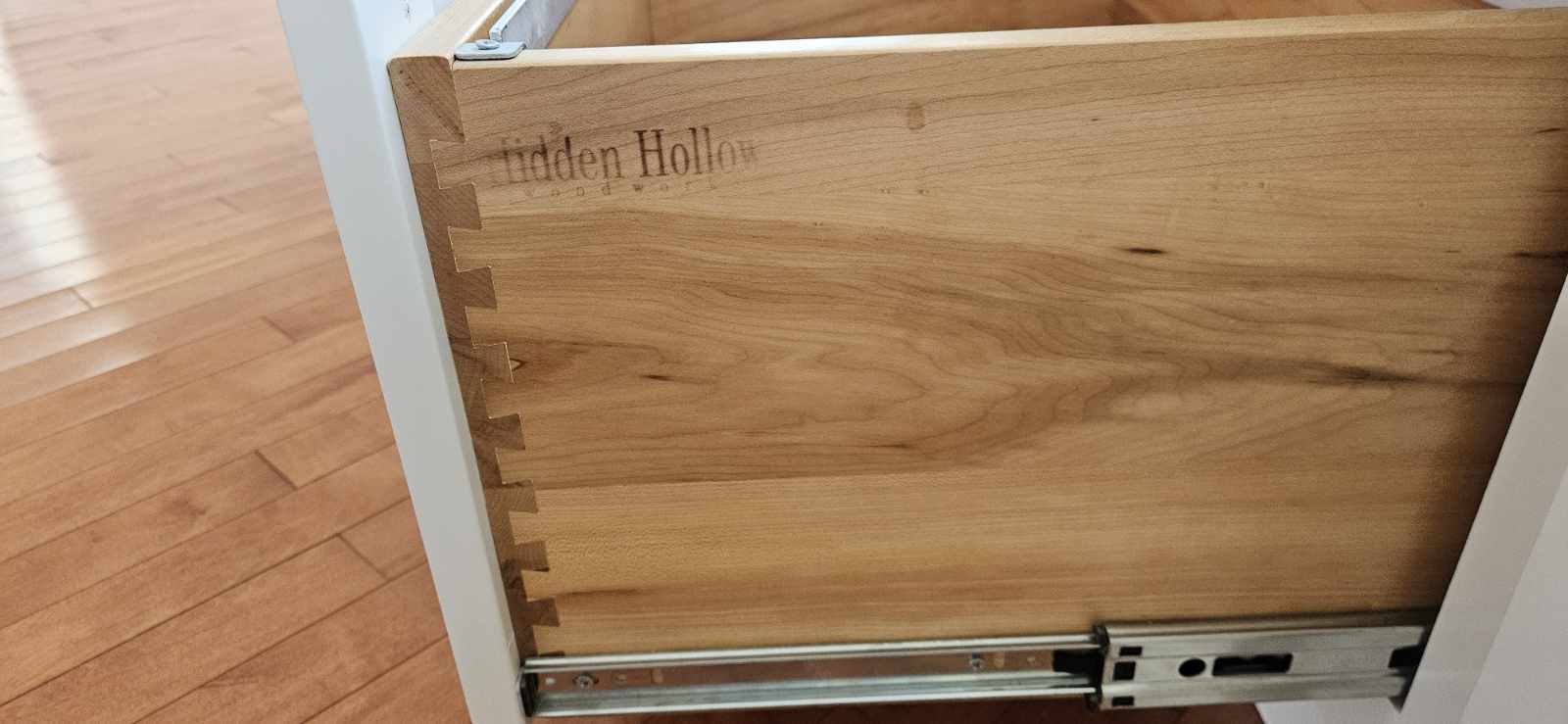 3440 N Lake Shore Drive Unit: 5A