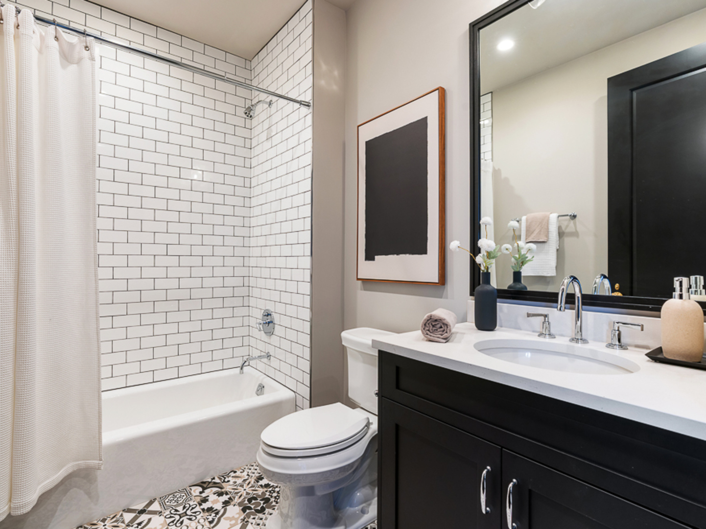 1109 W WASHINGTON Boulevard Unit: 7A