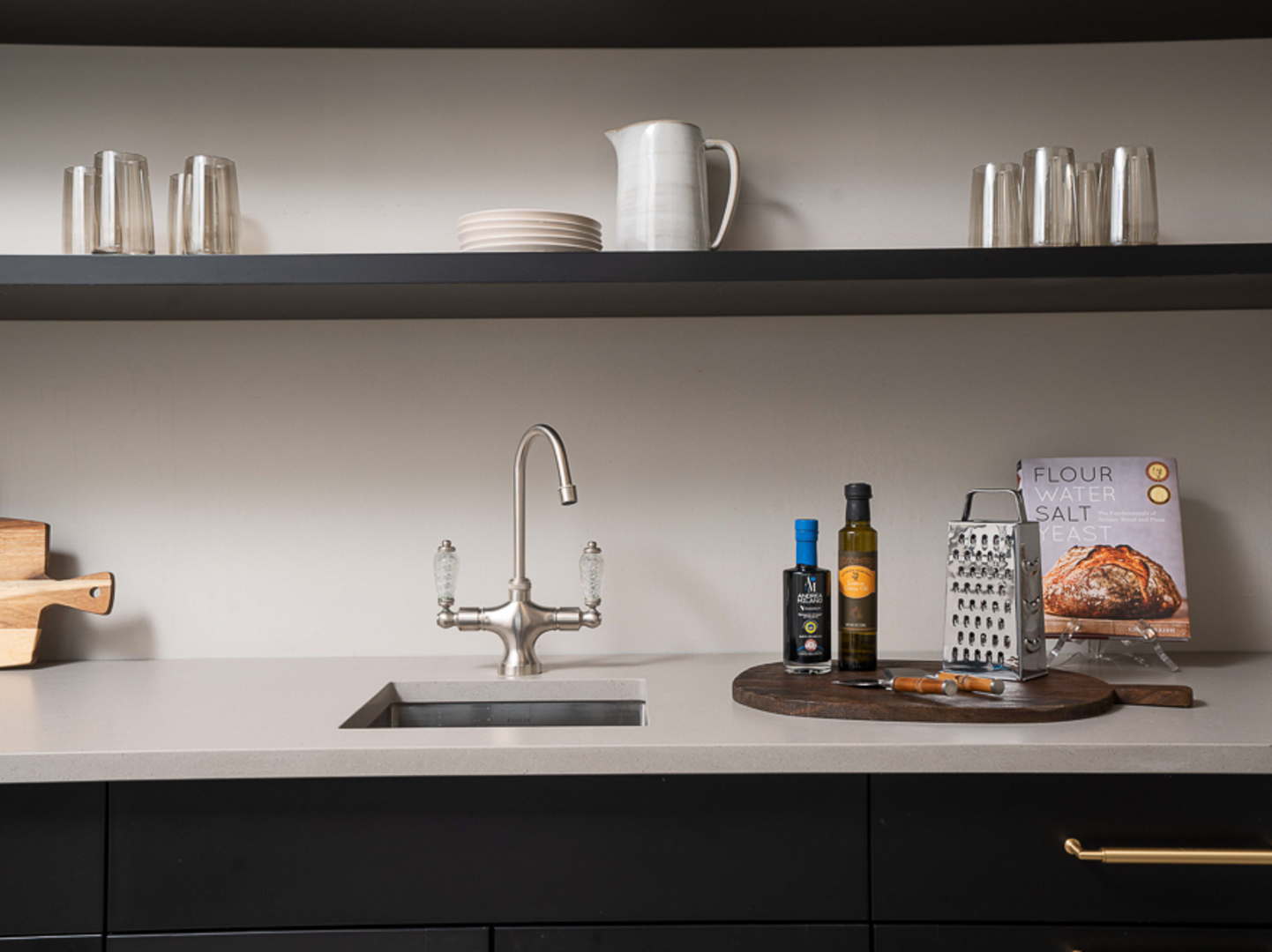 1109 W WASHINGTON Boulevard Unit: 7A