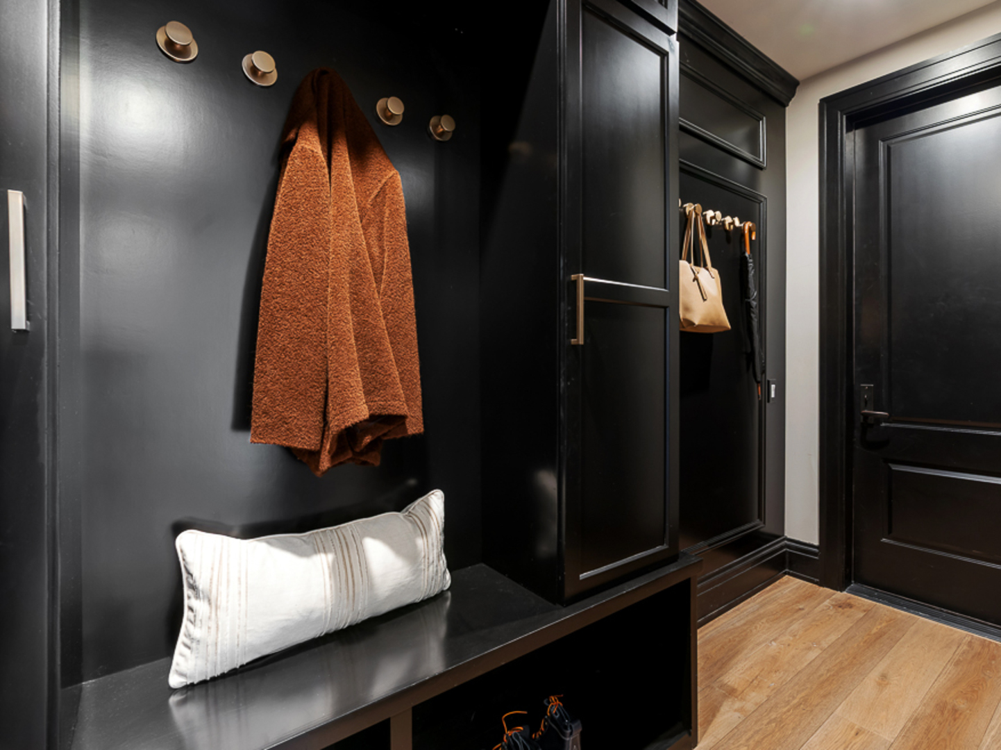 1109 W WASHINGTON Boulevard Unit: 7A