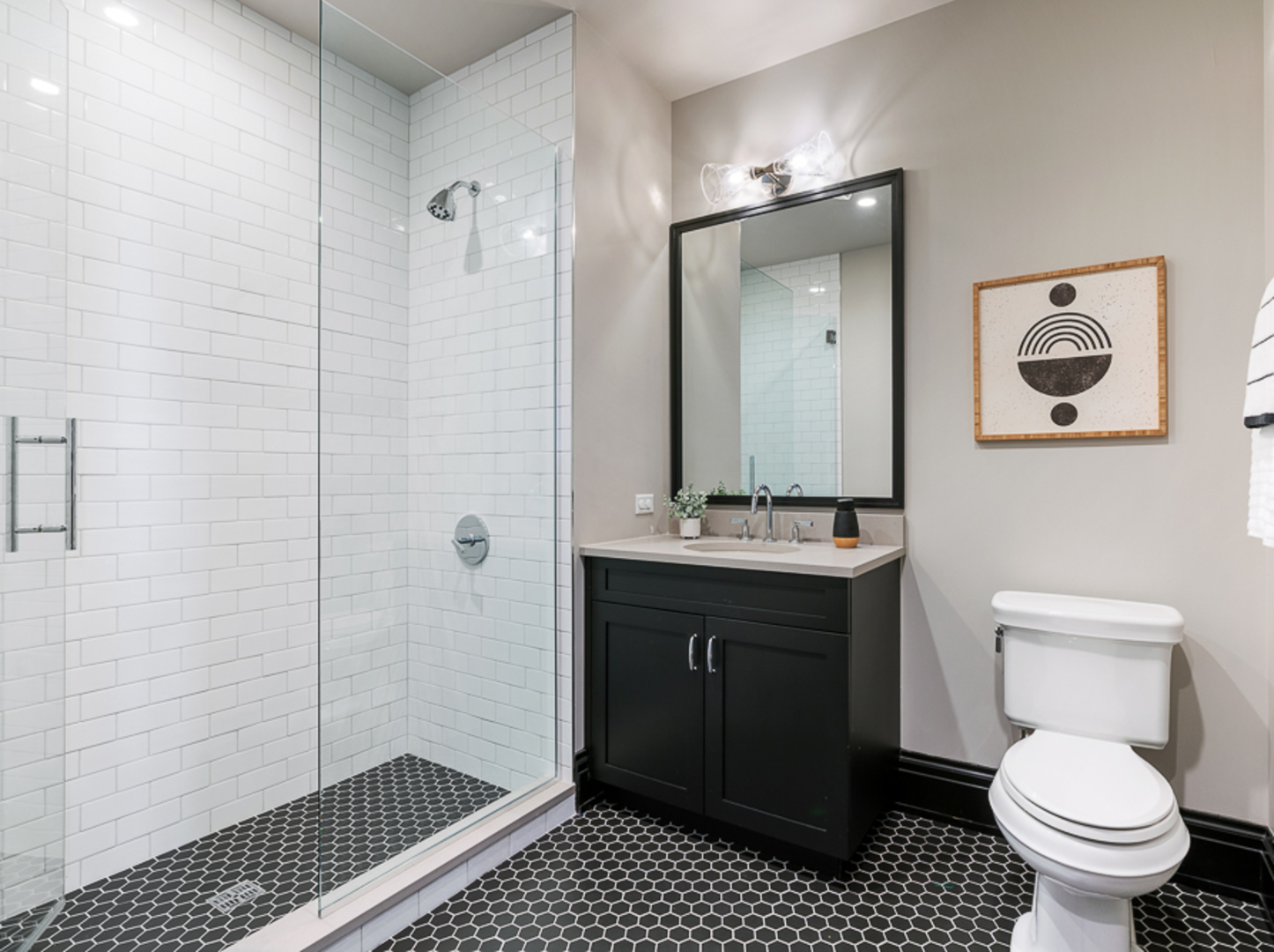 1109 W WASHINGTON Boulevard Unit: 7A