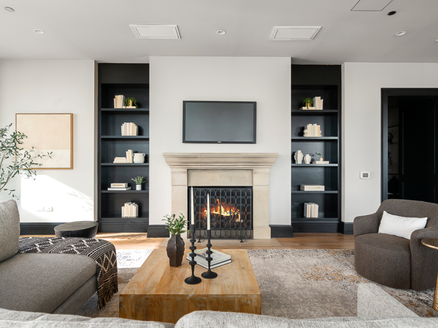 1109 W WASHINGTON Boulevard Unit: 7A