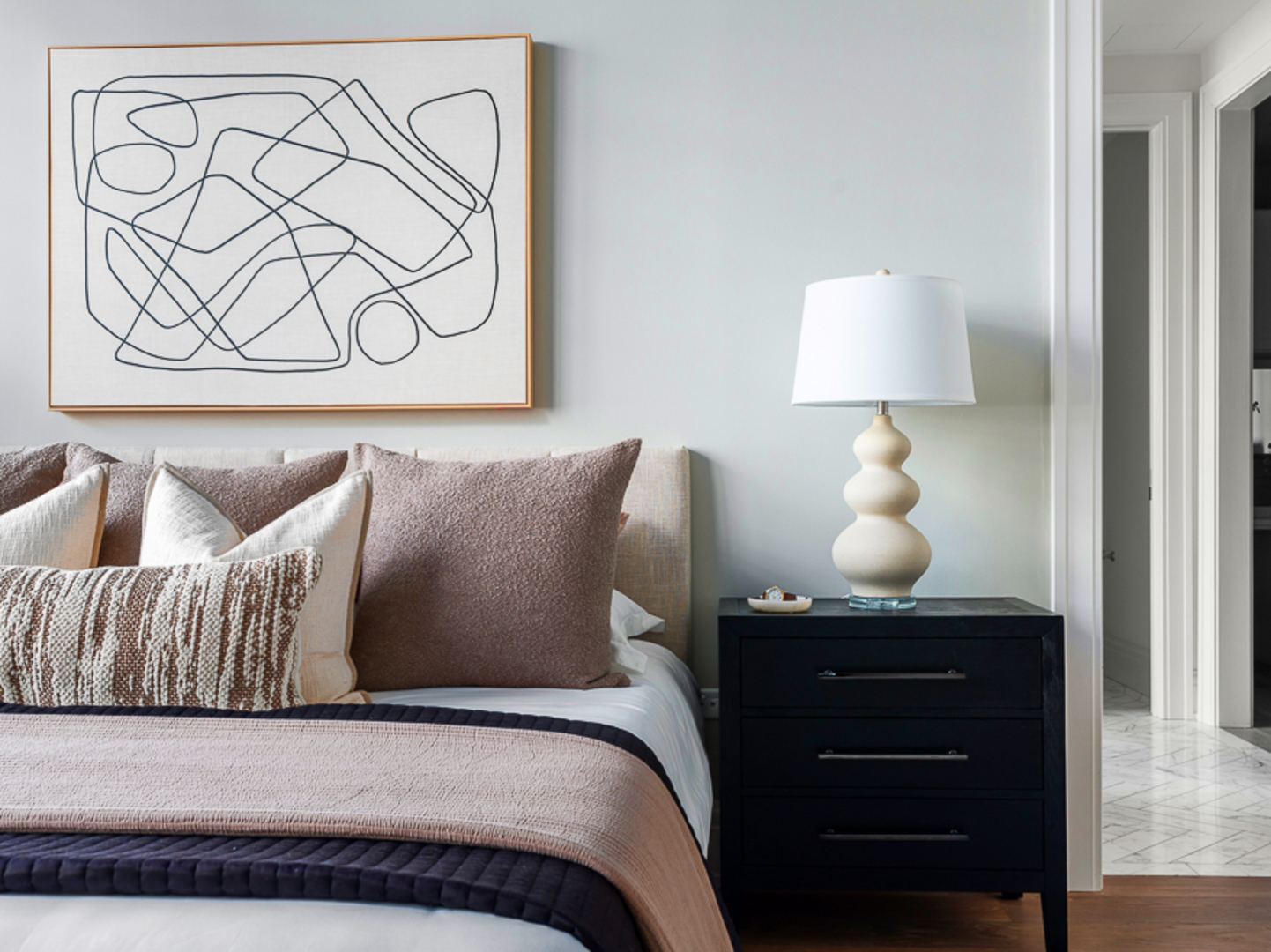 1109 W WASHINGTON Boulevard Unit: 7A