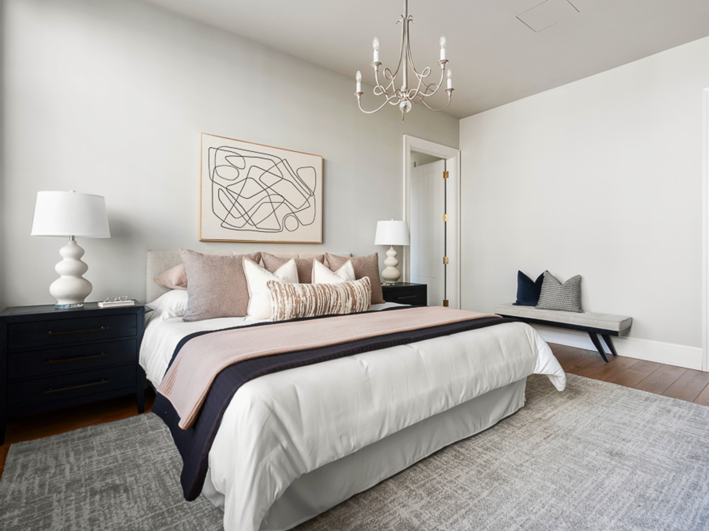 1109 W WASHINGTON Boulevard Unit: 7A