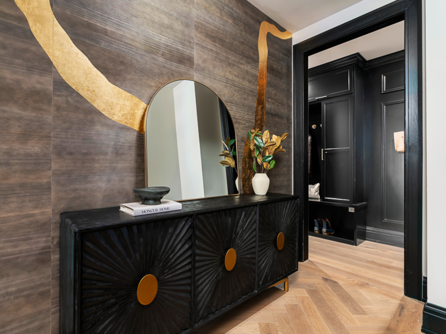 1109 W WASHINGTON Boulevard Unit: 7A