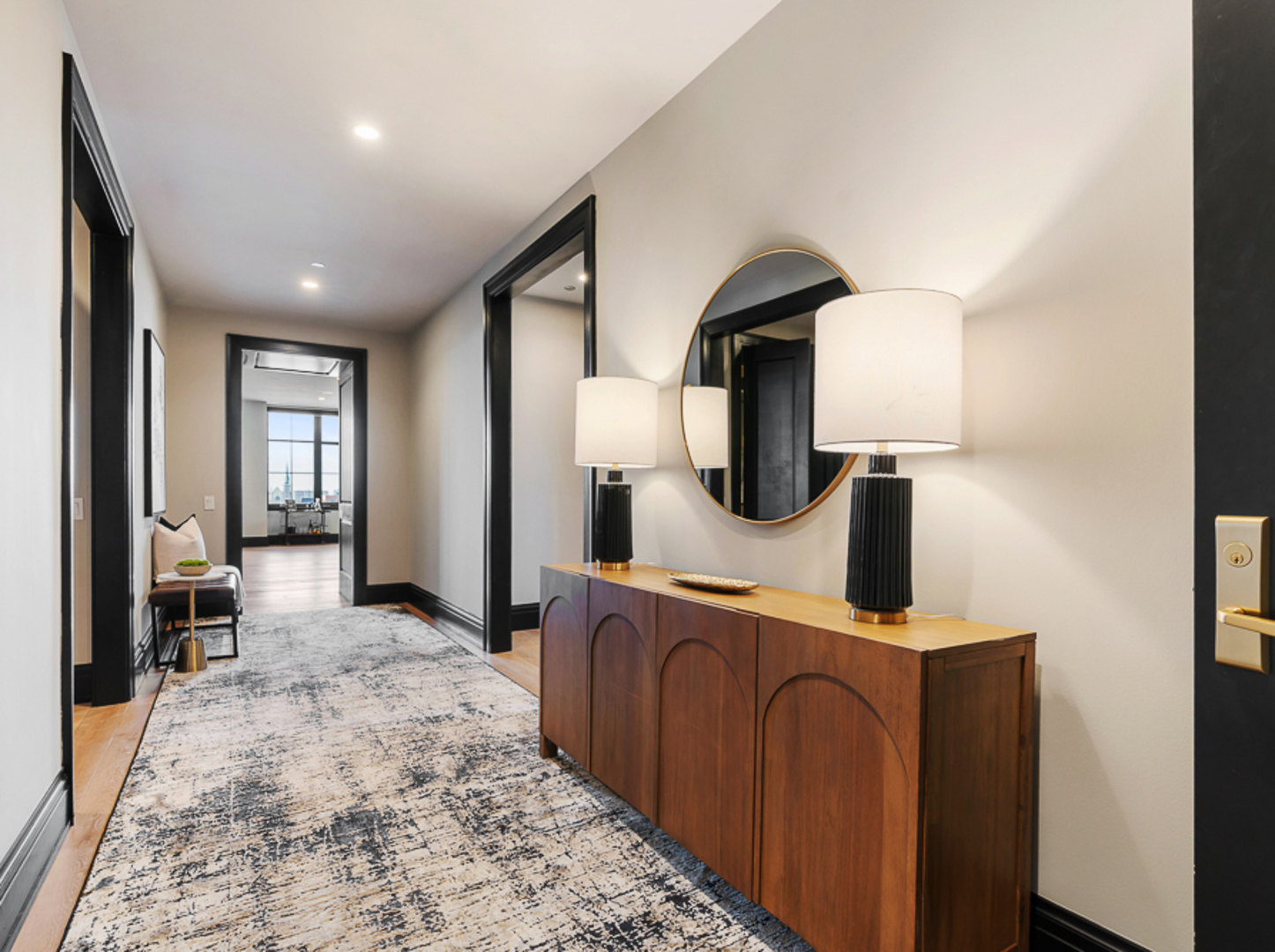 1109 W WASHINGTON Boulevard Unit: 7A