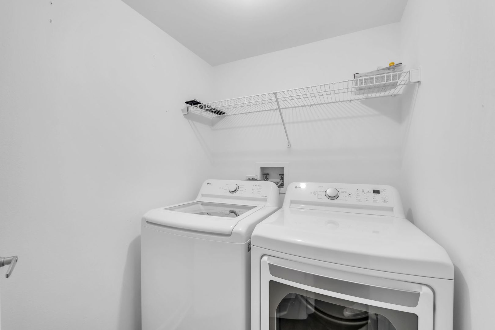 1330 PERRY Street Unit: 504