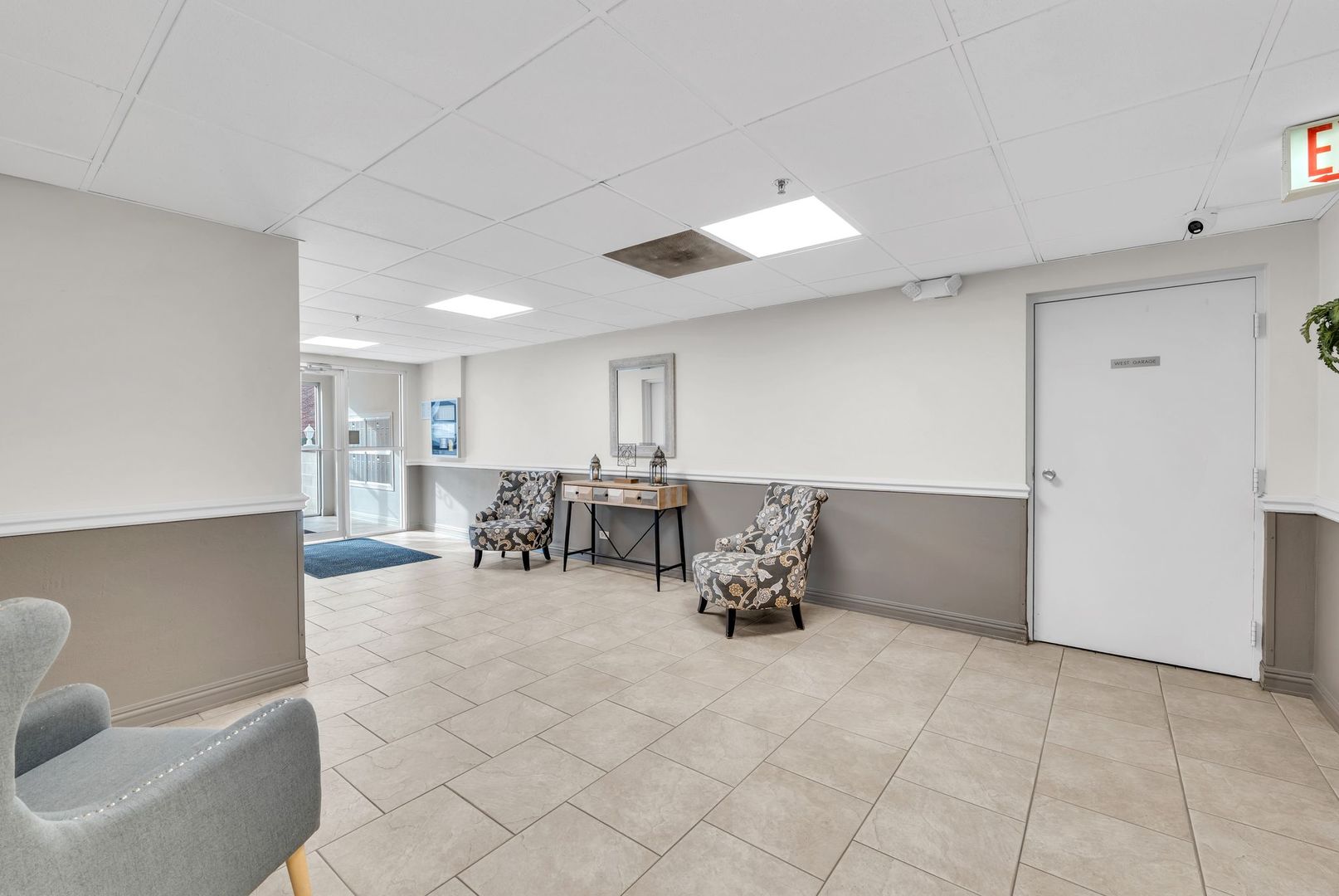 1330 PERRY Street Unit: 504