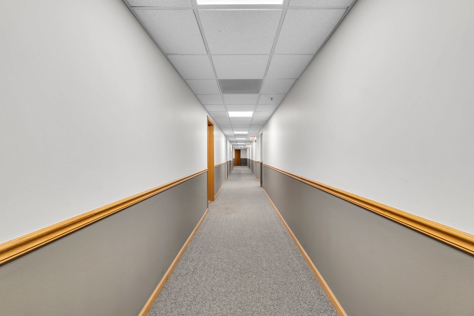 1330 PERRY Street Unit: 504