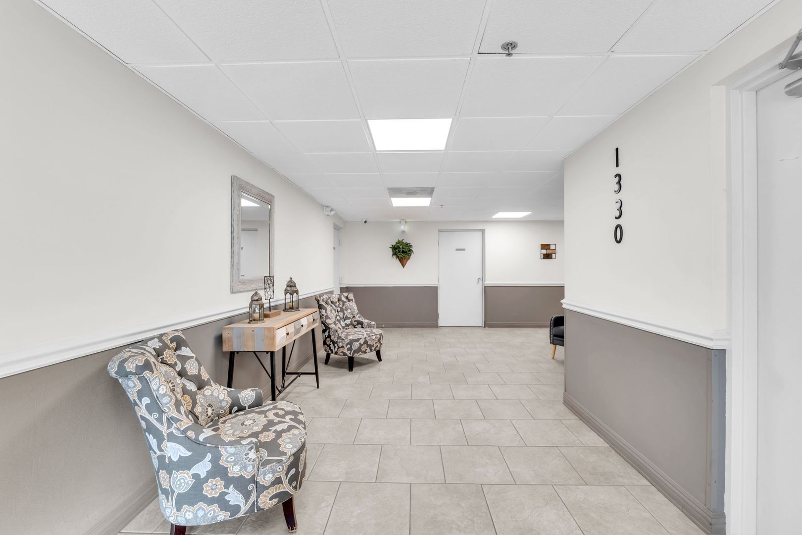 1330 PERRY Street Unit: 504