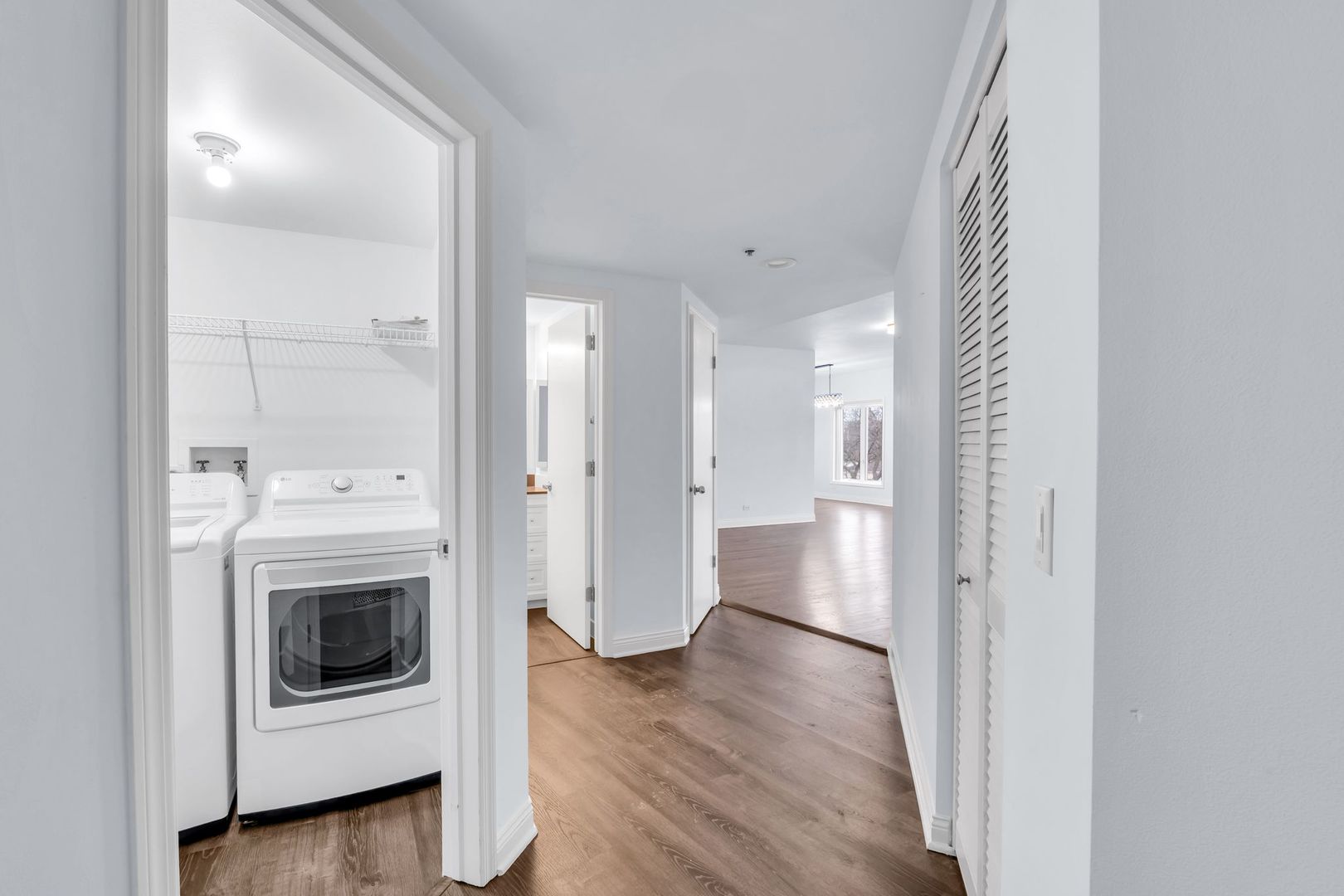 1330 PERRY Street Unit: 504