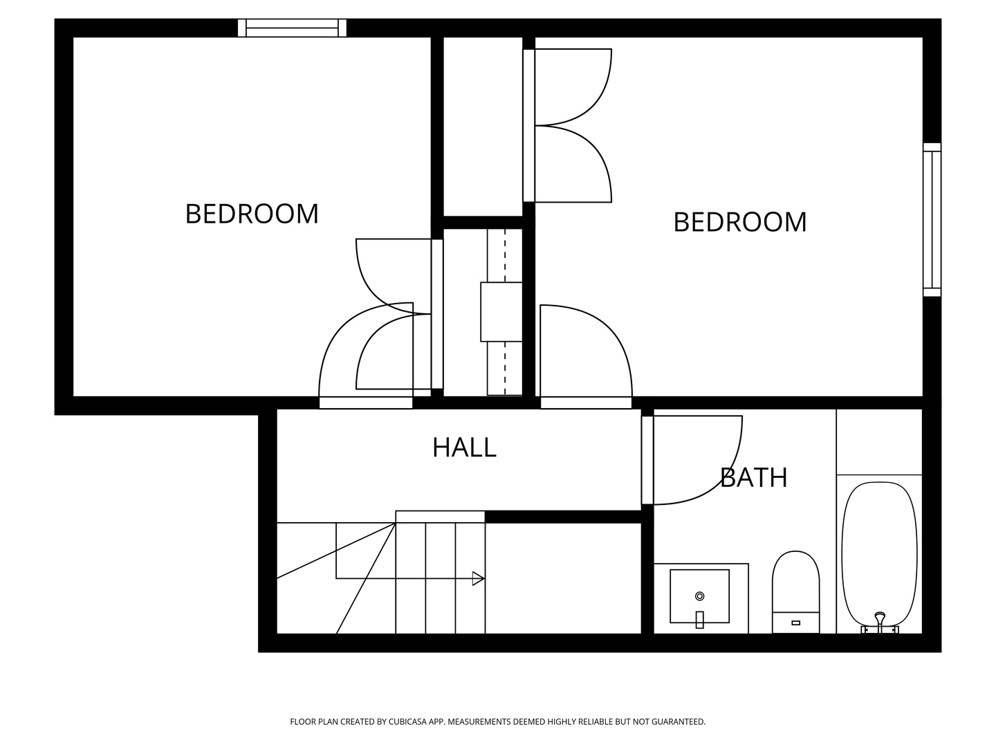 3004 W Lyndale Street Unit: 3W