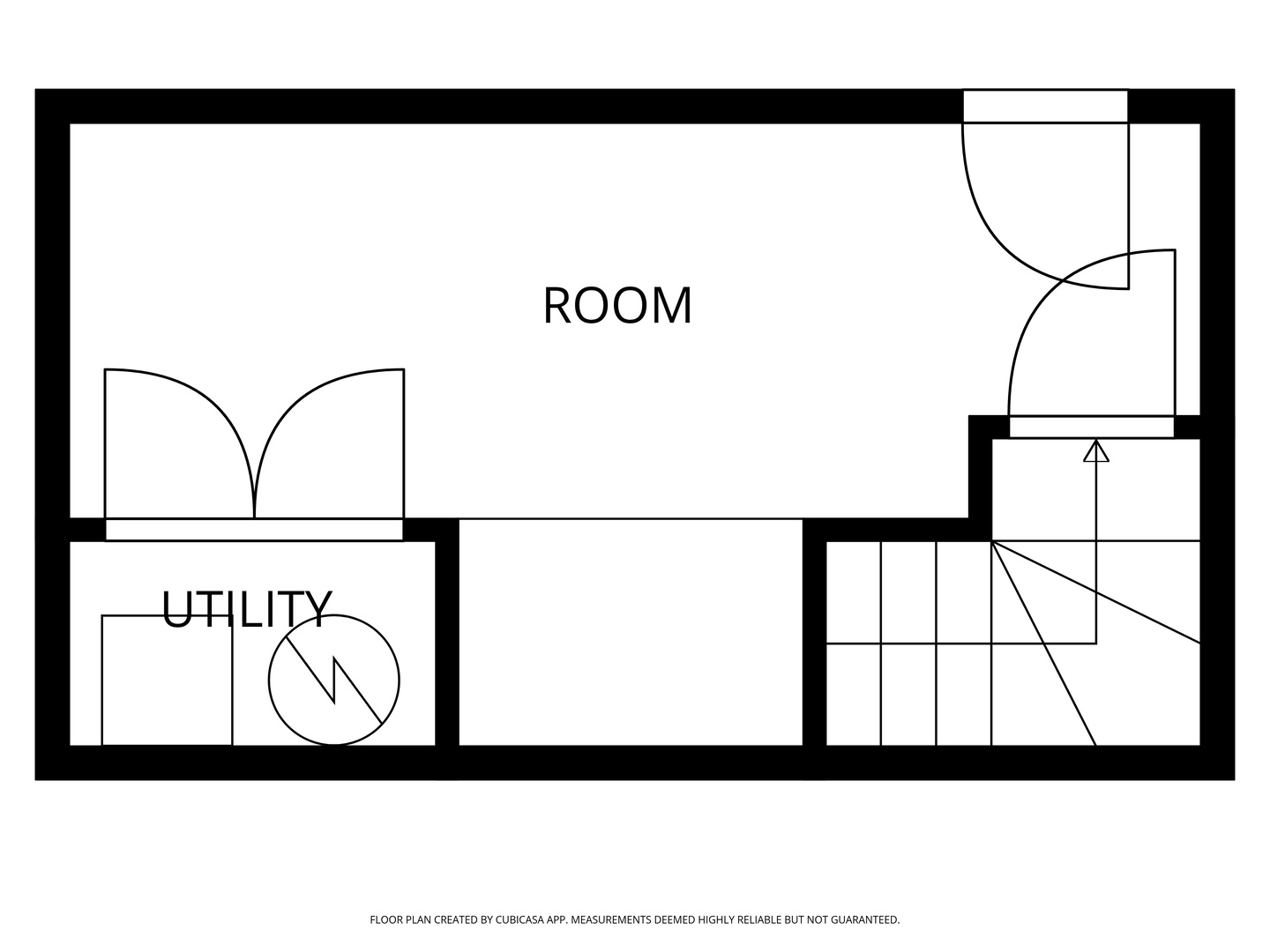 3004 W Lyndale Street Unit: 3W
