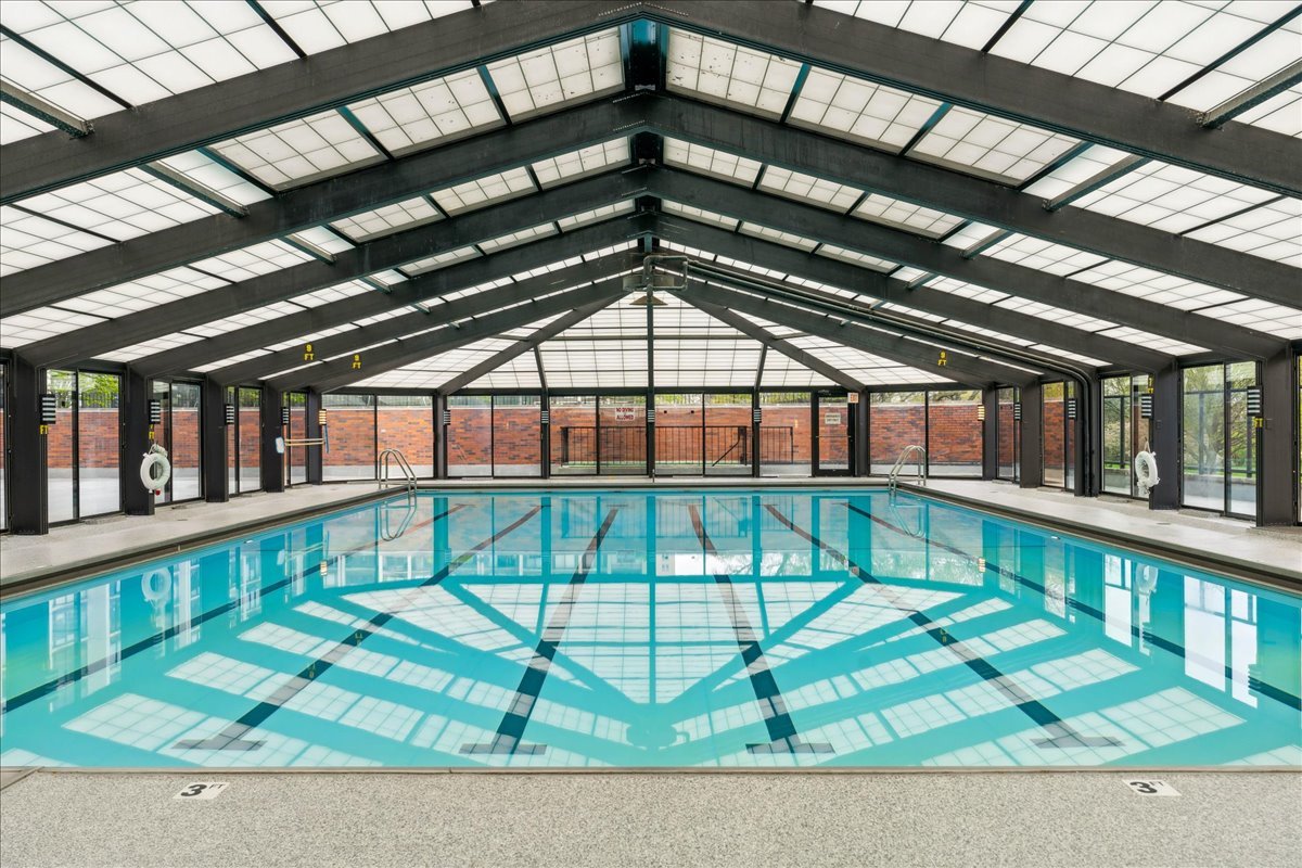 5415 N Sheridan Road Unit: 5409