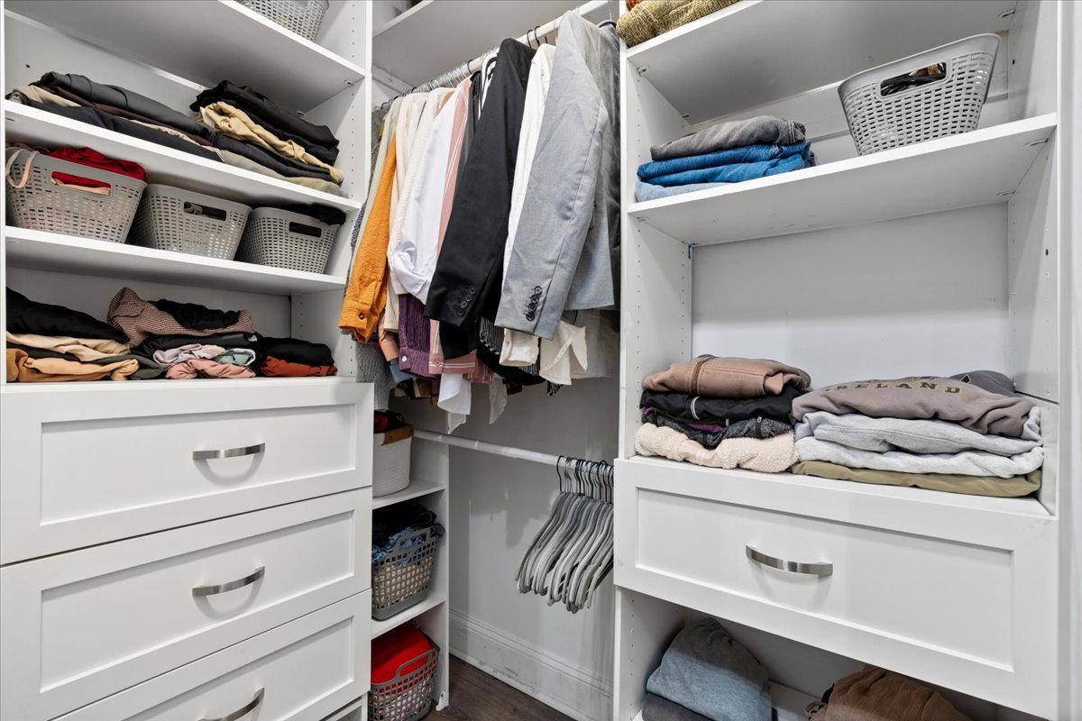 5415 N Sheridan Road Unit: 5409