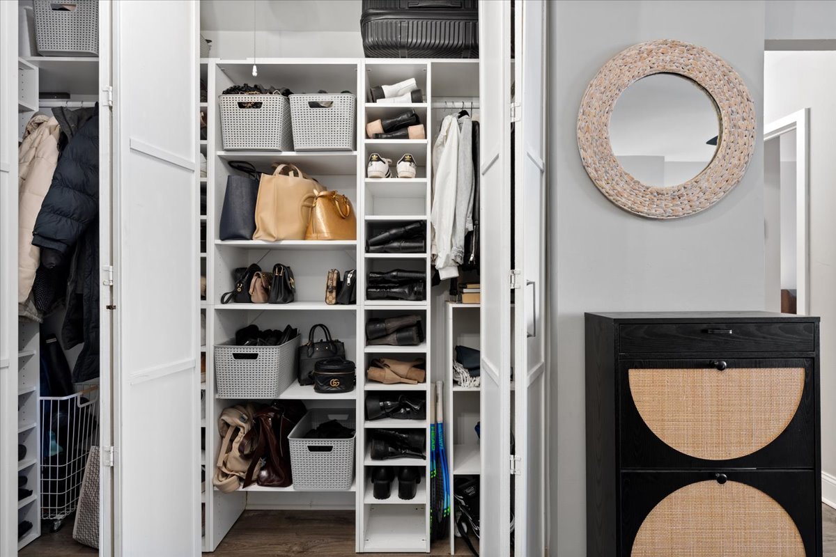 5415 N Sheridan Road Unit: 5409