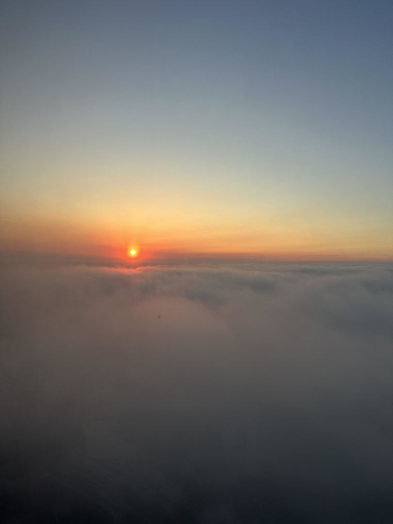 5415 N Sheridan Road Unit: 5409