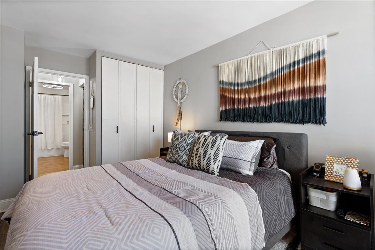 5415 N Sheridan Road Unit: 5409