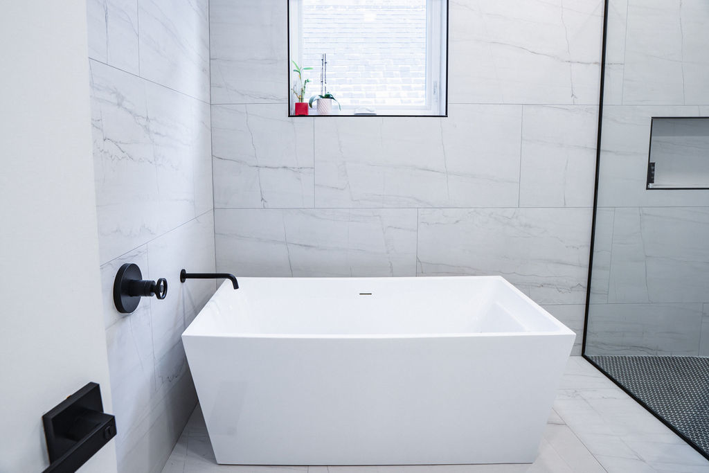 1625 N Kedzie Avenue