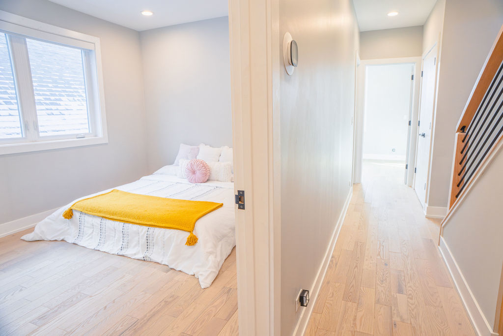 1625 N Kedzie Avenue