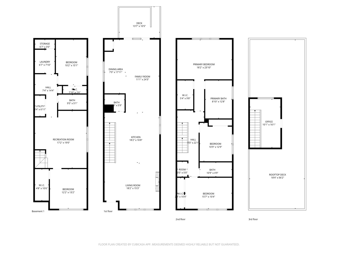 1625 N Kedzie Avenue