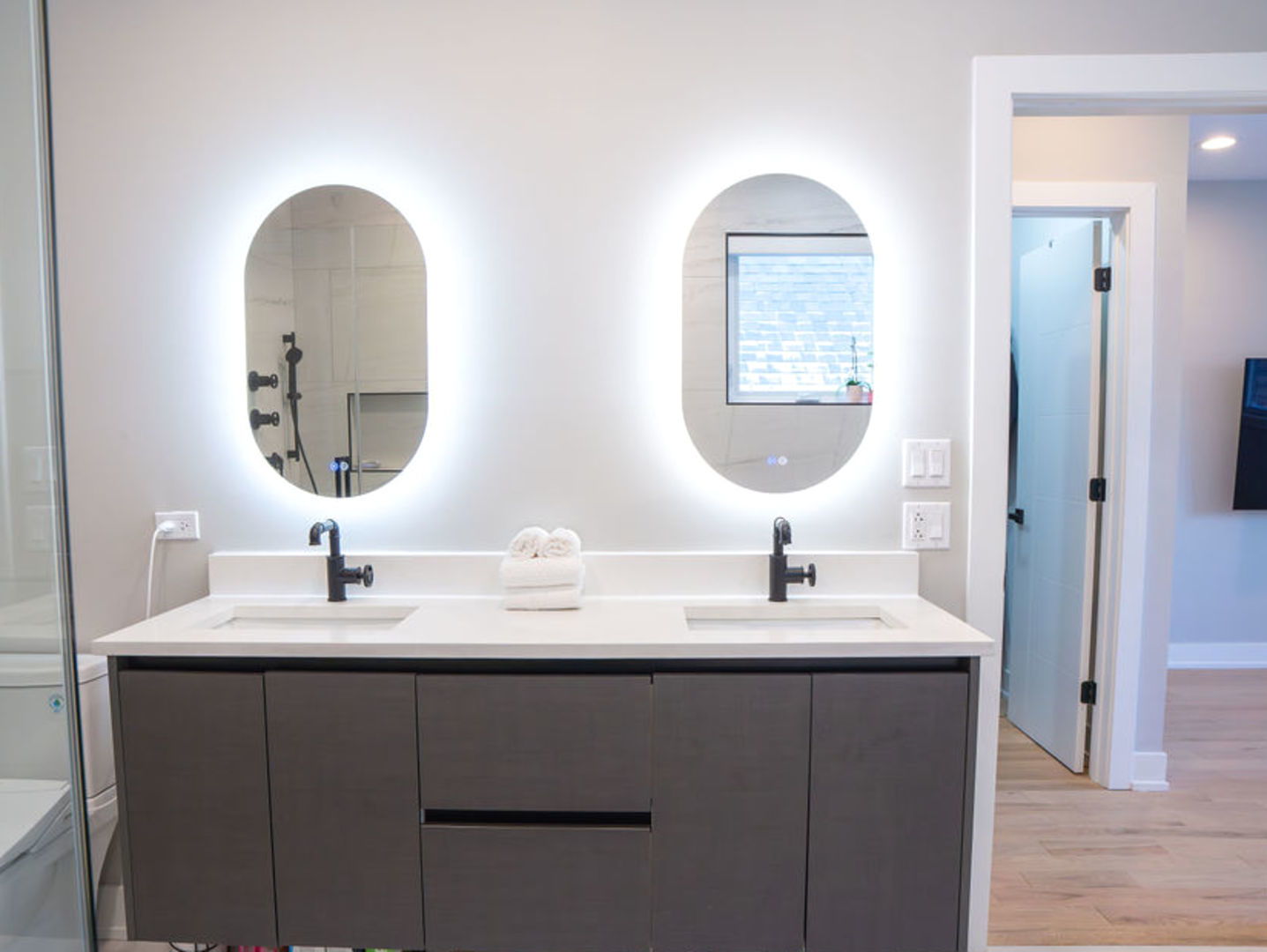 1625 N Kedzie Avenue