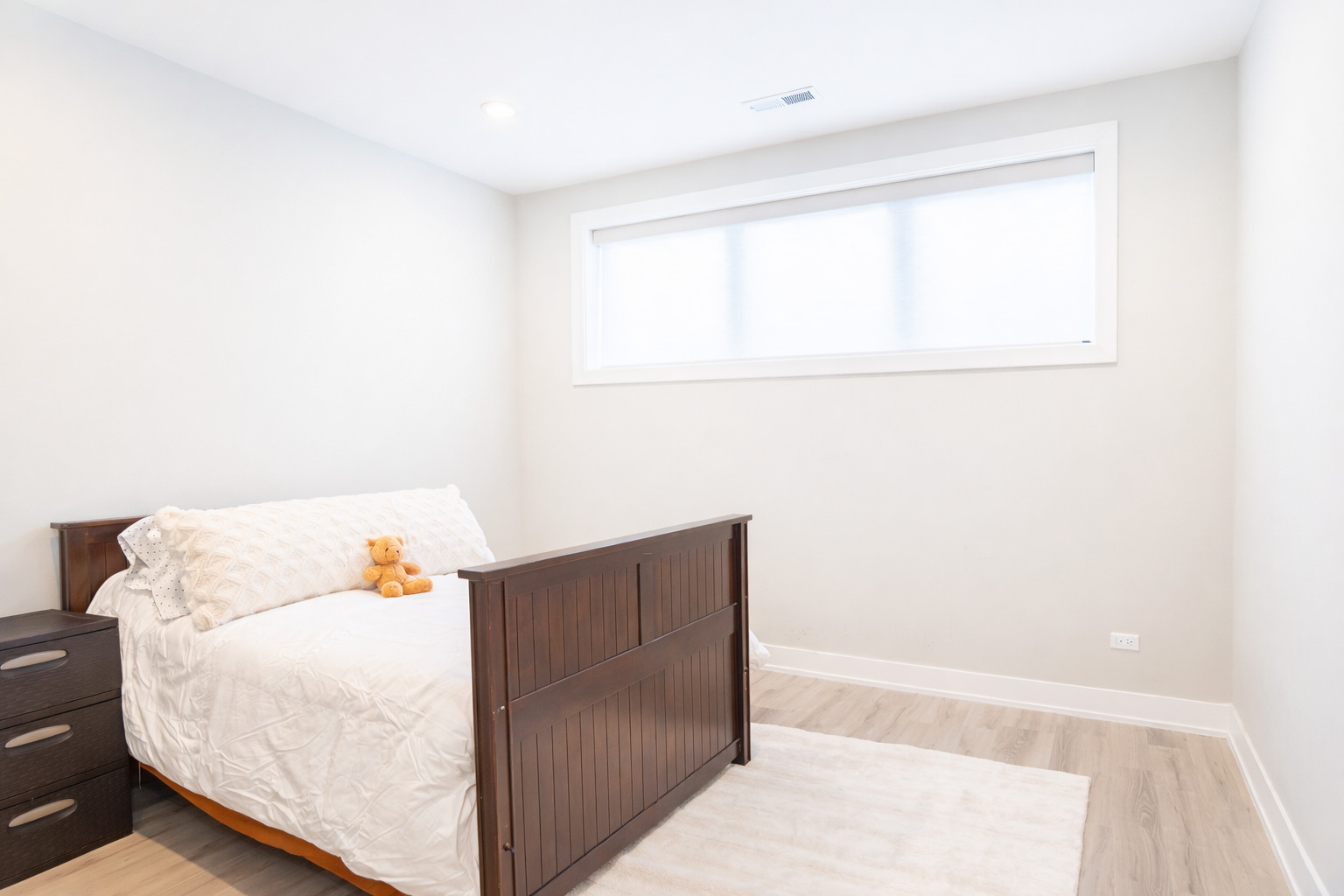 1625 N Kedzie Avenue