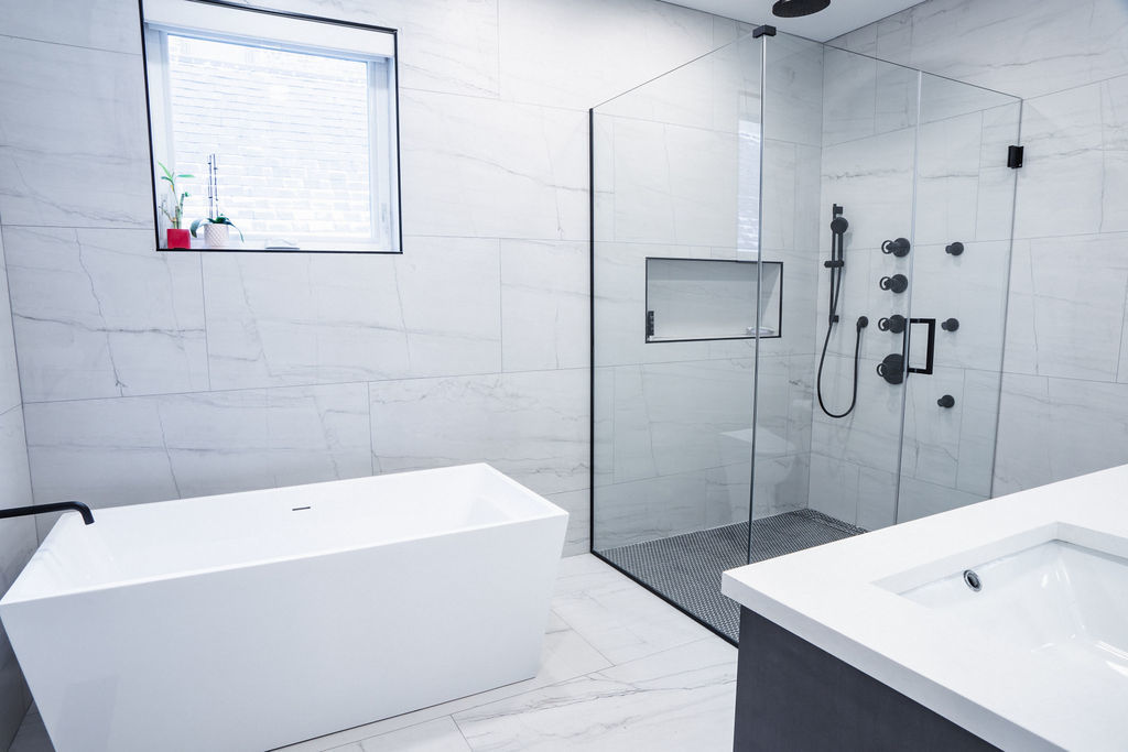 1625 N Kedzie Avenue