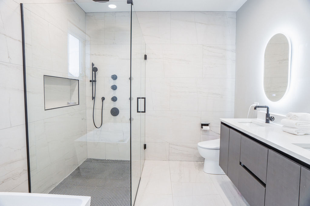 1625 N Kedzie Avenue