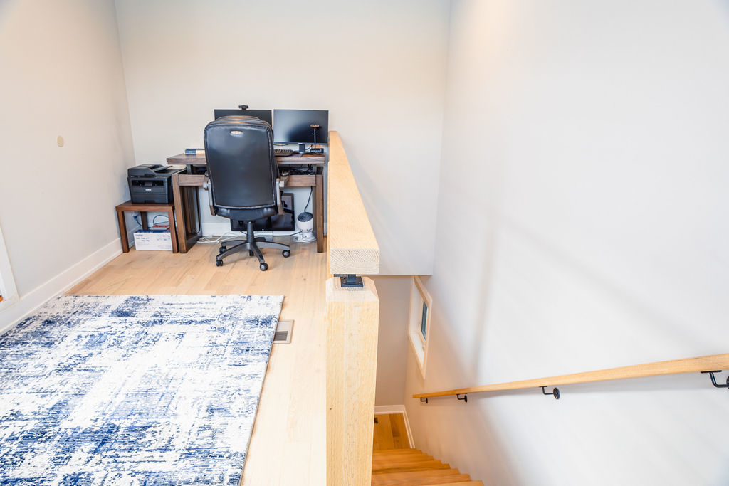 1625 N Kedzie Avenue