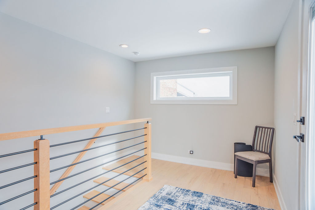 1625 N Kedzie Avenue