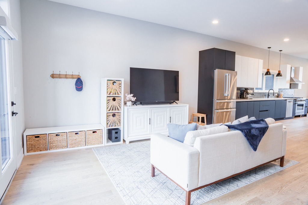 1625 N Kedzie Avenue