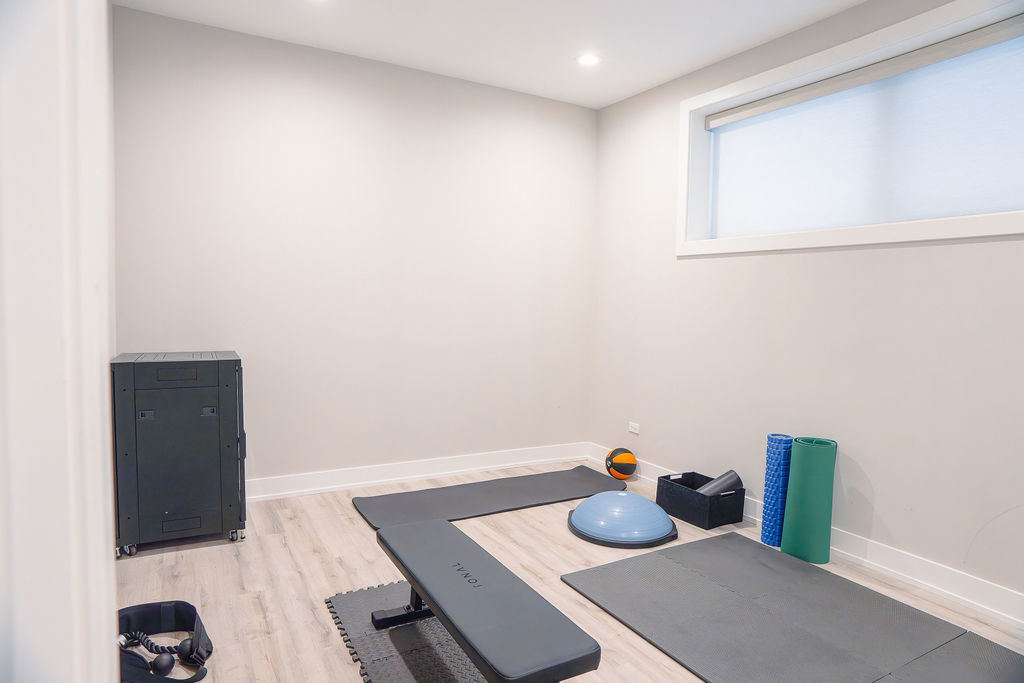 1625 N Kedzie Avenue