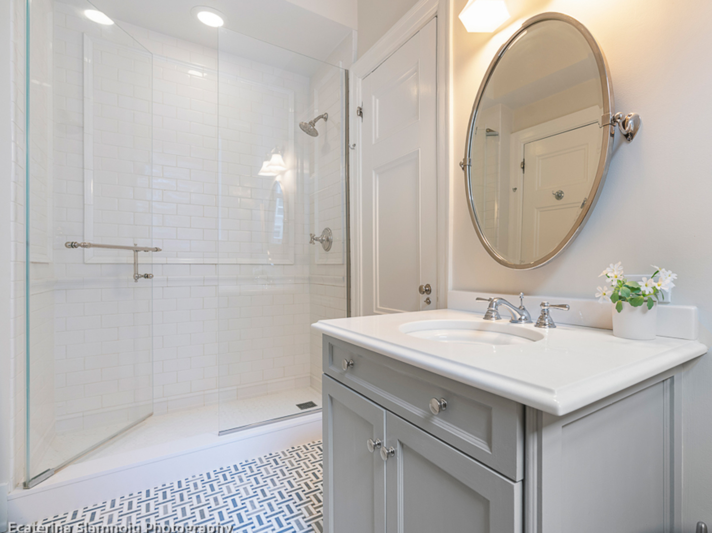 232 E WALTON Place Unit: 5E