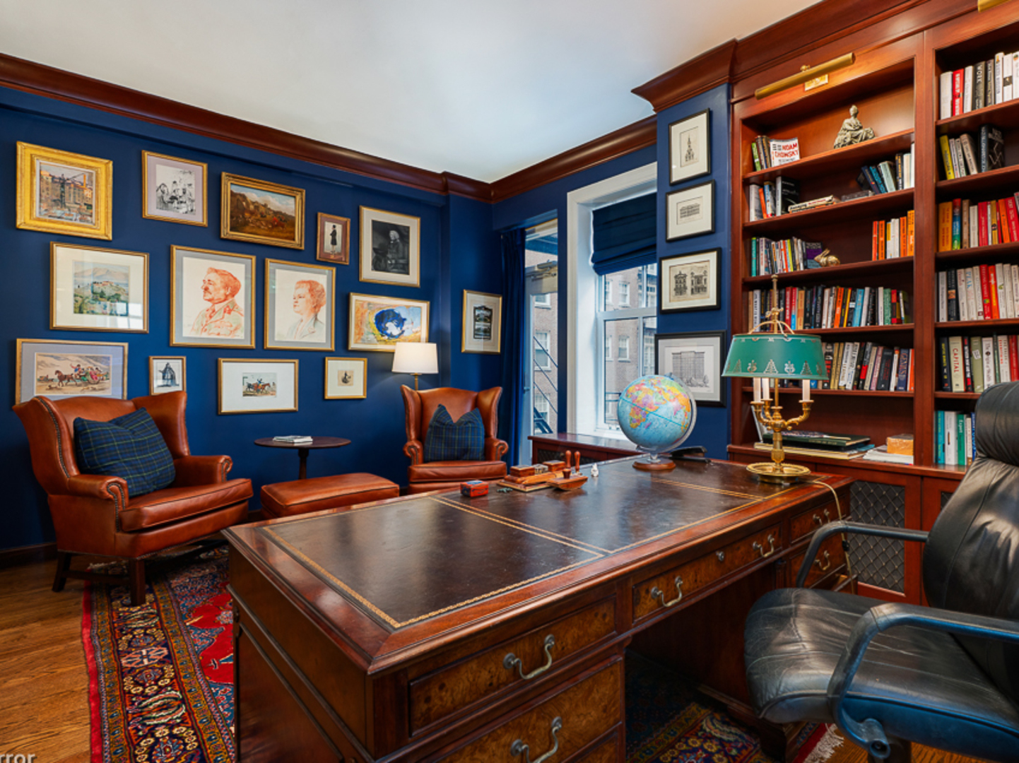 232 E WALTON Place Unit: 5E