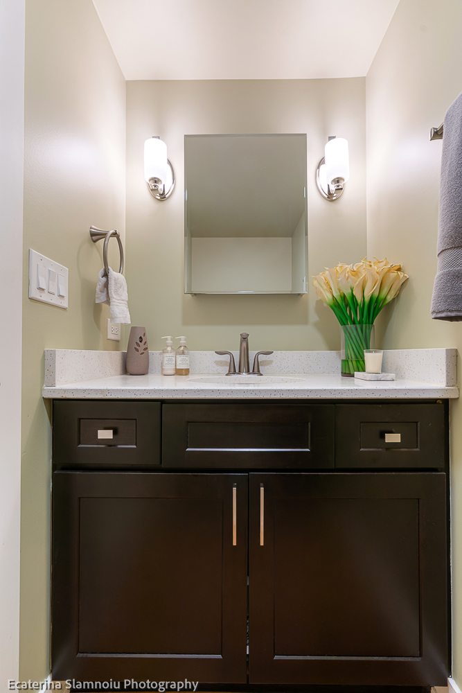 3604 S Prairie Avenue