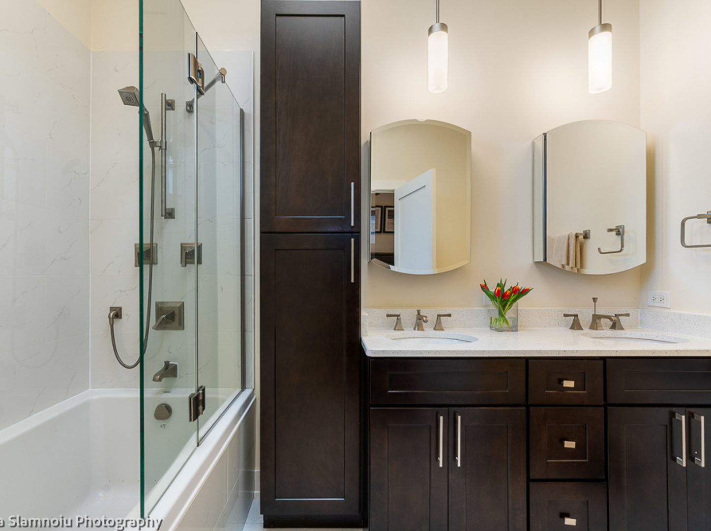 3604 S Prairie Avenue