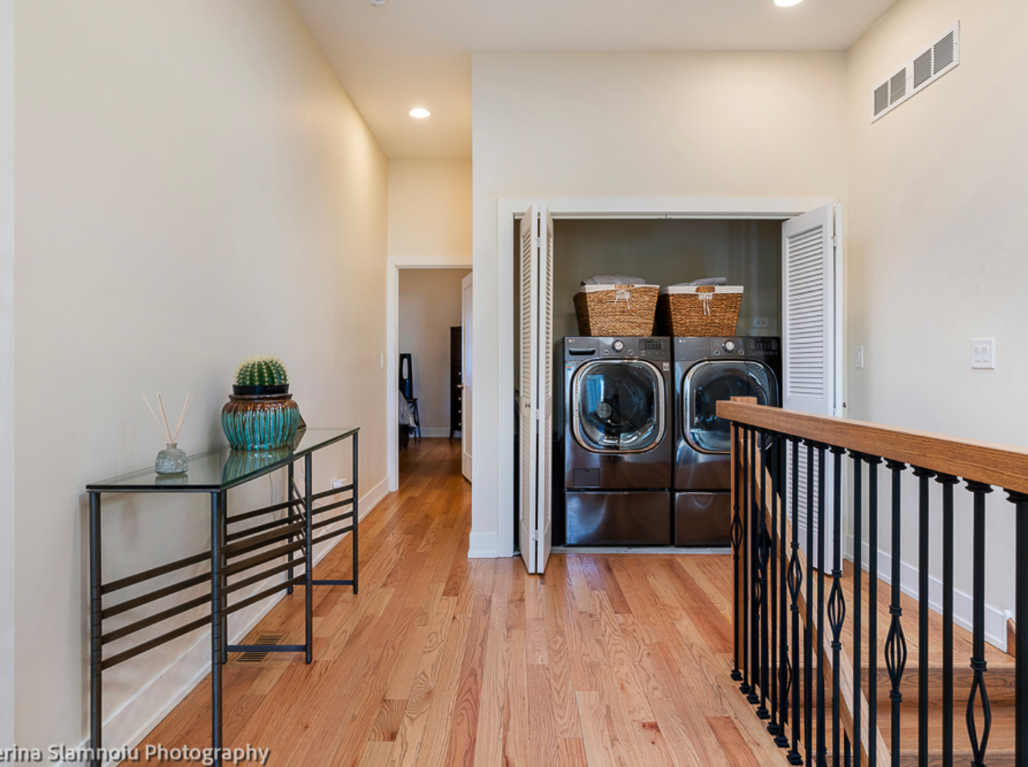 3604 S Prairie Avenue