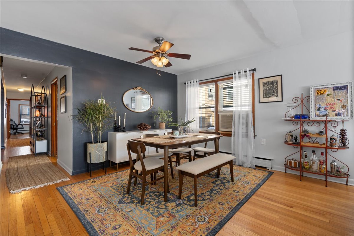 8644 Niles Center Road